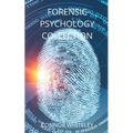 Forensic Psychology Collection