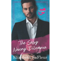 The Sassy Nanny Dilemma