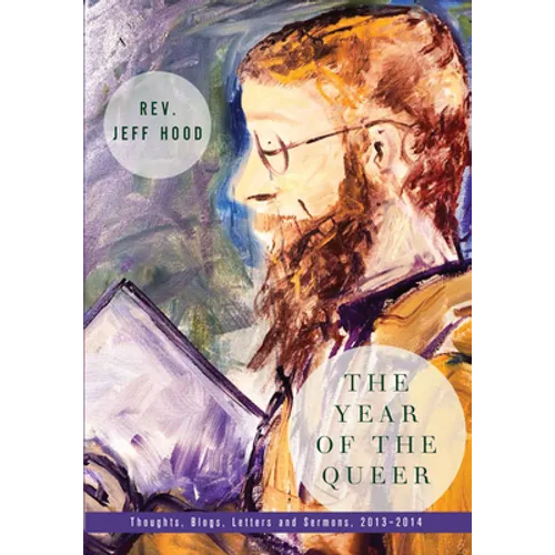 The Year of the Queer