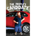 The People's Candidate