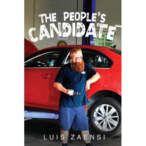 The People's Candidate