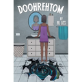 Doohrehtom