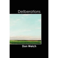Deliberations