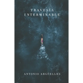 Travesía Interminable