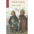 Tibetan Foothold