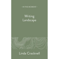 Writing Landscape