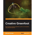 Creative Greenfoot