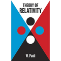 Theory of Relativity