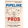 Pipeline to the Pros
