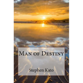 Man of Destiny
