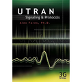 Utran Signaling and Protocols