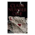 Claim Number One: Western Novel
