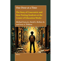 One Door at a Time: The Story of Concentric and How Putting Students at the Center of Education Works