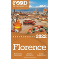 2022 Florence Restaurants - The Food Enthusiast's Long Weekend Guide