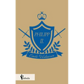 Philipp II.