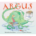 Argus
