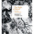 The Right to Nature: For a New Urban Landscape