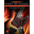 Next First 50 Songs You Should Play on Bass