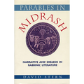 Parables in Midrash: Narrative and Exegesis in Rabbinic Literature