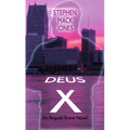 Deus X