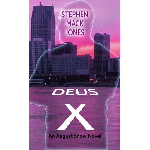 Deus X