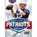 The New England Patriots Story