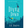 Diver Down