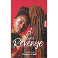 A Twin's Revenge