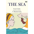 The Sea