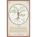 The Patchwork Sovereignty