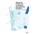 Manuel de l'OMPI pour la rédaction des demandes de brevet