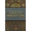 The Virgin of Solitude
