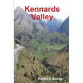 Kennards Valley