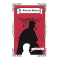 I, Sherlock Holmes