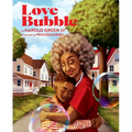 Love Bubble