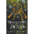 Possessive Boss