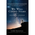 We Will Count Stars: Following Abraham