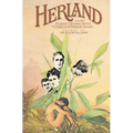 Herland