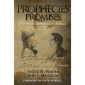 Prophecies and Promises: The Book of Mormon and the United States of America