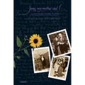 Jung, My Mother and I: The Analytical Diaries of Catharine Rush Cabot