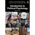 Introduction to Political Psychology
