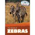 The World of Zebras