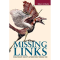 Missing Links: Evolutionary Concepts and Transitions Through Time: .