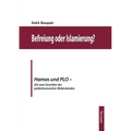 Befreiung oder Islamierung?