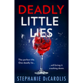 Deadly Little Lies
