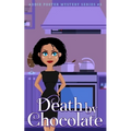 Death by Chocolate