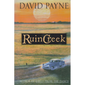 Ruin Creek
