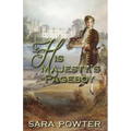 His Majesty's Pageboy