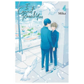 I Cannot Reach You, Vol. 4