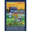 Room Swept Home